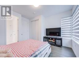 1857 Weeping Willow Lane, Pickering, ON L1Y0B5 Photo 44