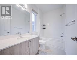 1857 Weeping Willow Lane, Pickering, ON L1Y0B5 Photo 45
