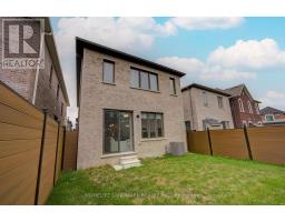1857 Weeping Willow Lane, Pickering, ON L1Y0B5 Photo 46