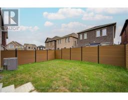 1857 Weeping Willow Lane, Pickering, ON L1Y0B5 Photo 47