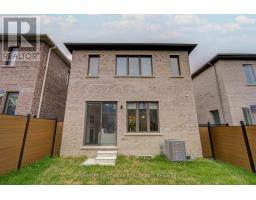 1857 Weeping Willow Lane, Pickering, ON L1Y0B5 Photo 48