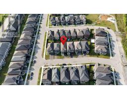 1857 Weeping Willow Lane, Pickering, ON L1Y0B5 Photo 49