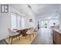 1857 Weeping Willow Lane, Pickering, ON L1Y0B5 Photo 9