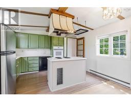 22 Yeadon Drive, Middle Sackville, NS B4E2Z4 Photo 8