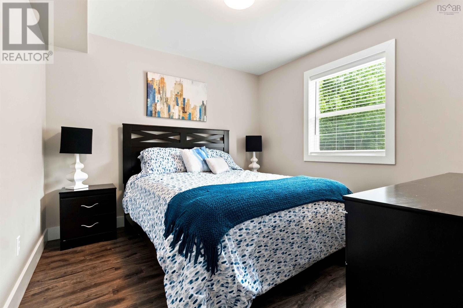 Property 38 of 46 of 126 Galloway Drive, Monarch Estates