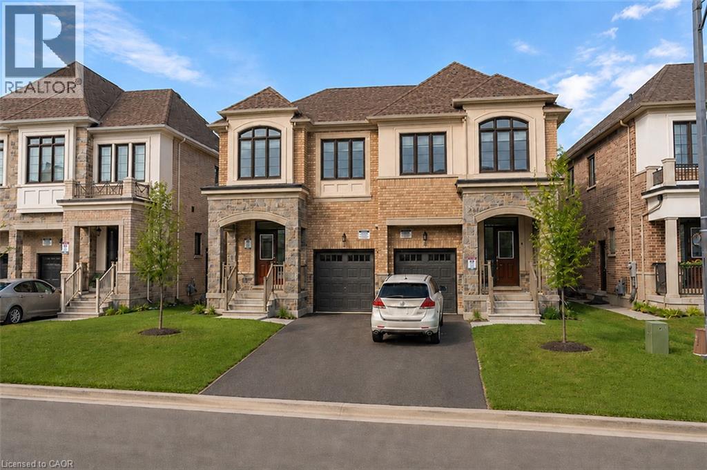 Photo of 334 THIMBLEWEED Court