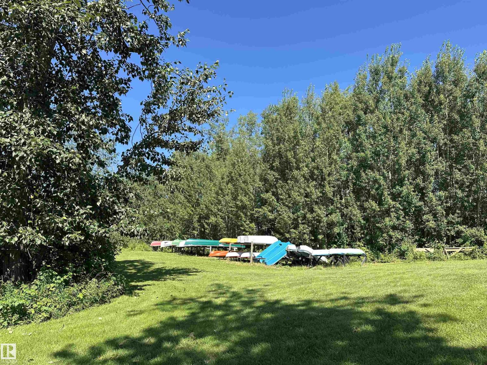 130 5519 TWP RD 550 - Photo 15