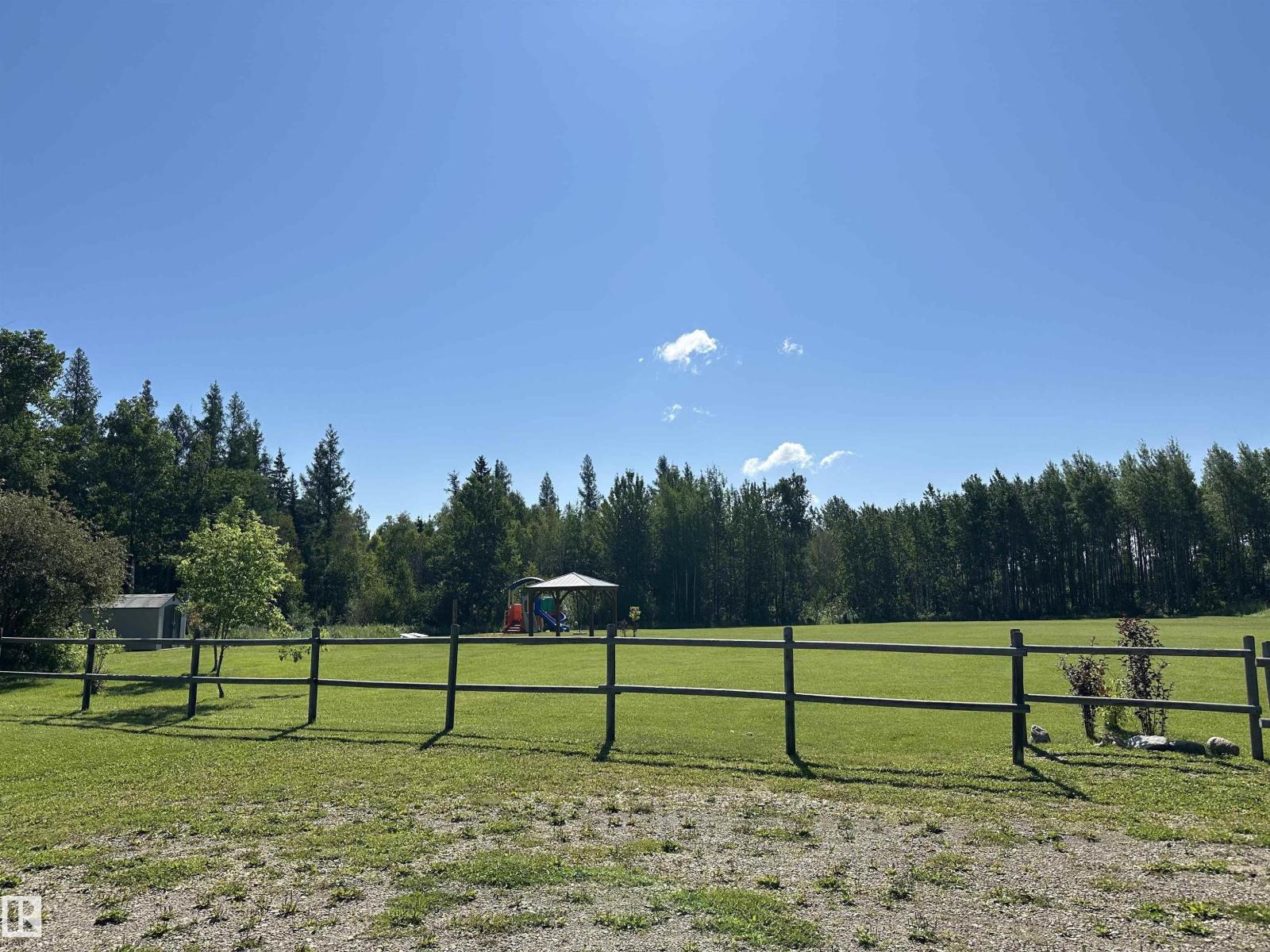130 5519 TWP RD 550 - Photo 21