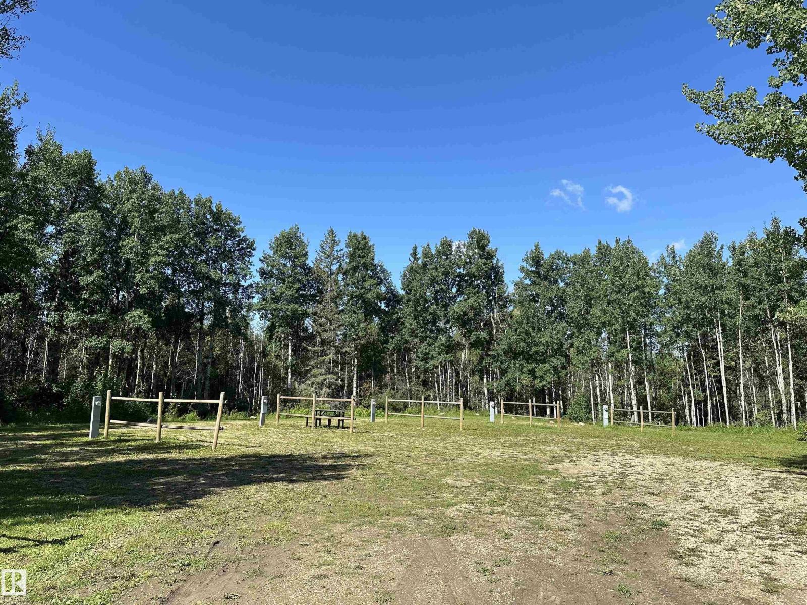 130 5519 TWP RD 550 - Photo 22