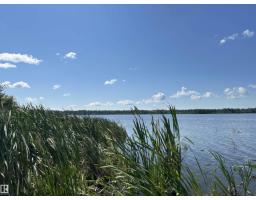 #130 5519 Twp Rd 550, Rural Lac Ste  Anne County, AB T0E0L0 Photo 10