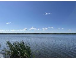 #130 5519 Twp Rd 550, Rural Lac Ste  Anne County, AB T0E0L0 Photo 11