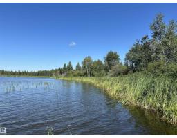 #130 5519 Twp Rd 550, Rural Lac Ste  Anne County, AB T0E0L0 Photo 12