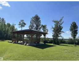 #130 5519 Twp Rd 550, Rural Lac Ste  Anne County, AB T0E0L0 Photo 13