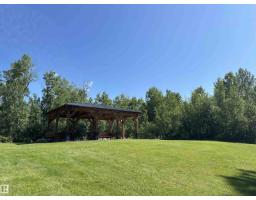 #130 5519 Twp Rd 550, Rural Lac Ste  Anne County, AB T0E0L0 Photo 14