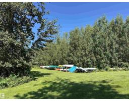 #130 5519 Twp Rd 550, Rural Lac Ste  Anne County, AB T0E0L0 Photo 15