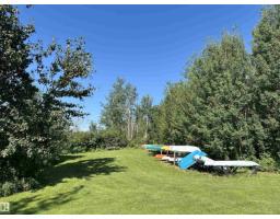 #130 5519 Twp Rd 550, Rural Lac Ste  Anne County, AB T0E0L0 Photo 16