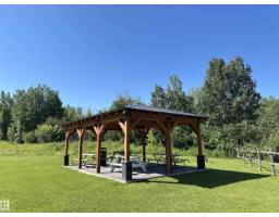 #130 5519 Twp Rd 550, Rural Lac Ste  Anne County, AB T0E0L0 Photo 17