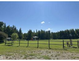 #130 5519 Twp Rd 550, Rural Lac Ste  Anne County, AB T0E0L0 Photo 21