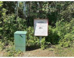 #130 5519 Twp Rd 550, Rural Lac Ste  Anne County, AB T0E0L0 Photo 23
