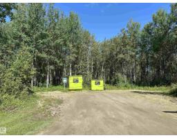 #130 5519 Twp Rd 550, Rural Lac Ste  Anne County, AB T0E0L0 Photo 24