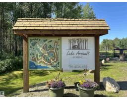 #130 5519 Twp Rd 550, Rural Lac Ste  Anne County, AB T0E0L0 Photo 25