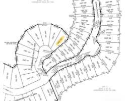 #130 5519 Twp Rd 550, Rural Lac Ste  Anne County, AB T0E0L0 Photo 27