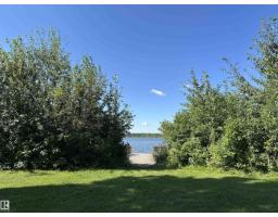 #130 5519 Twp Rd 550, Rural Lac Ste  Anne County, AB T0E0L0 Photo 6