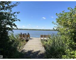 #130 5519 Twp Rd 550, Rural Lac Ste  Anne County, AB T0E0L0 Photo 7
