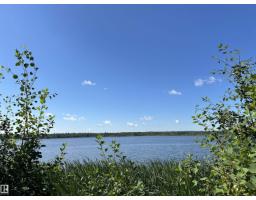#130 5519 Twp Rd 550, Rural Lac Ste  Anne County, AB T0E0L0 Photo 9