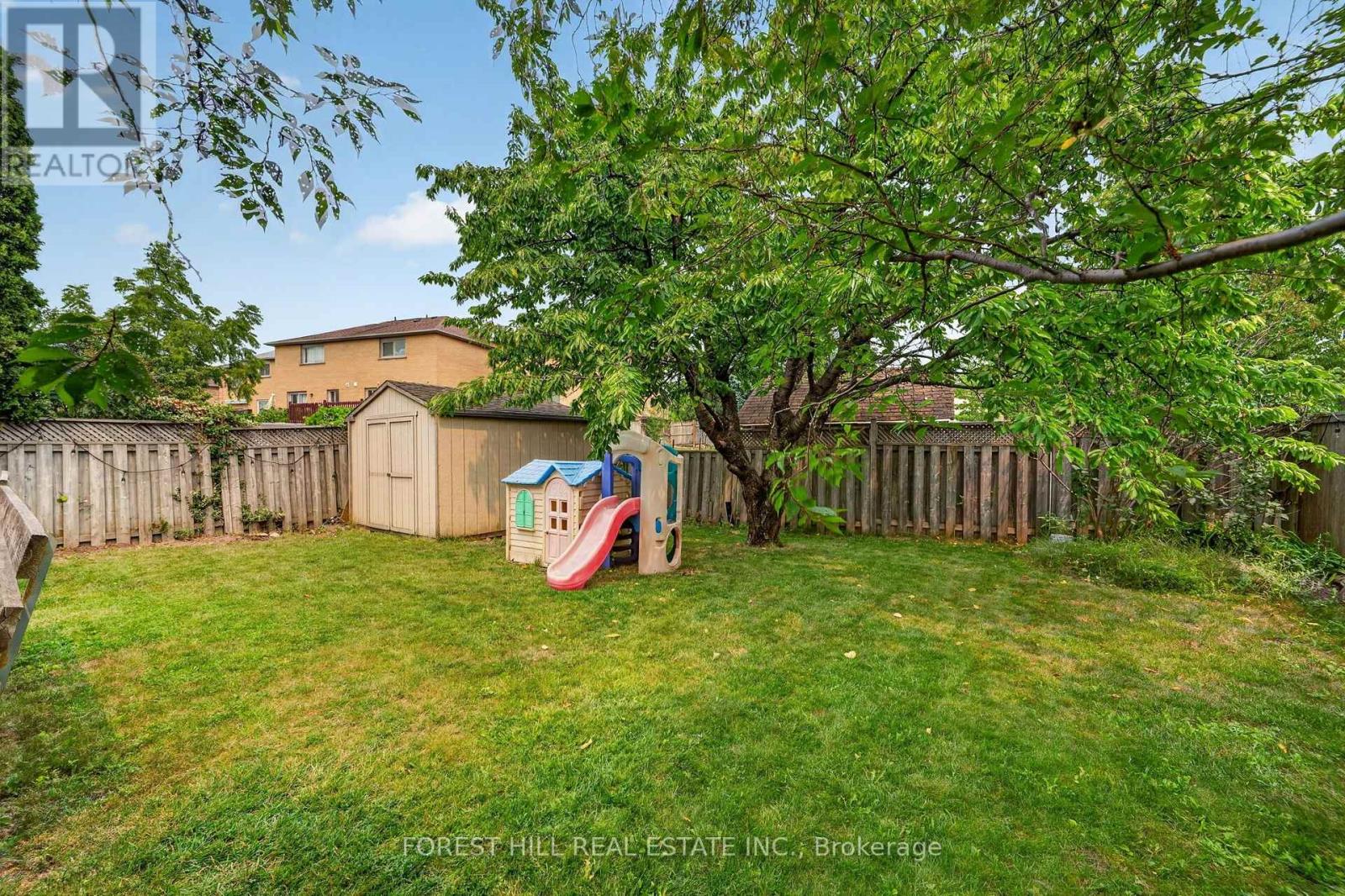 1 TEAHOUSE ROAD - 34