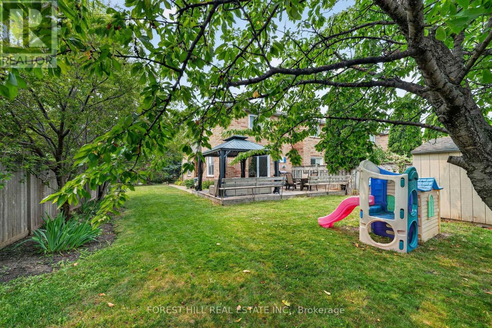 1 TEAHOUSE ROAD - 35
