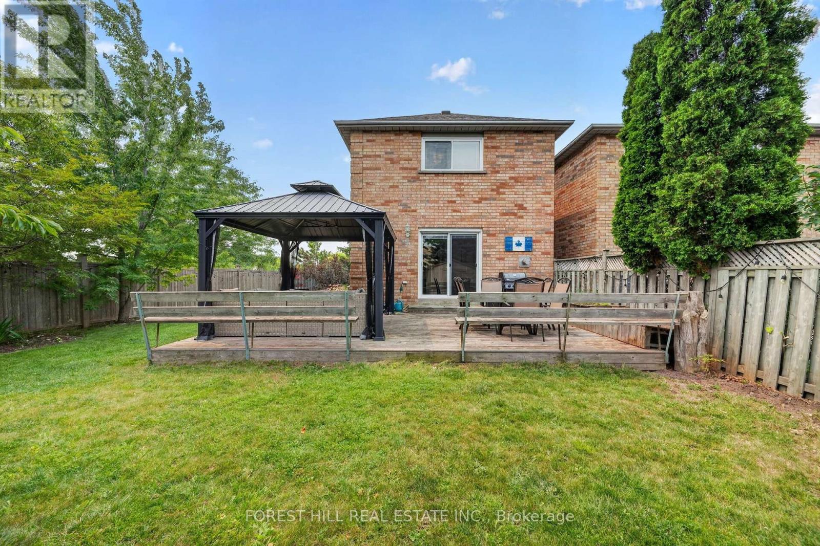 1 TEAHOUSE ROAD - 37