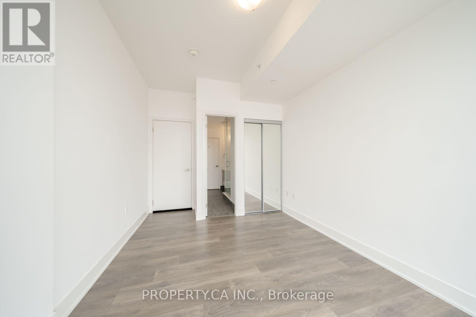 1508 - 2908 HIGHWAY 7, Vaughan (Concord) — photo 3