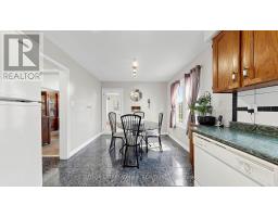 Partial bathroom - 18 Richbell Street, Vaughan, ON L4J5W4 Photo 12