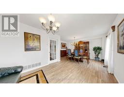 18 Richbell Street, Vaughan, ON L4J5W4 Photo 17
