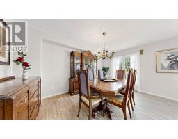 18 Richbell Street, Vaughan, ON L4J5W4 Photo 18