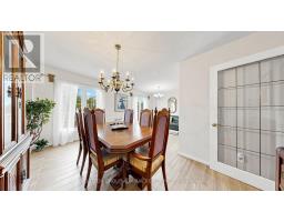 18 Richbell Street, Vaughan, ON L4J5W4 Photo 19