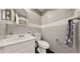 18 Richbell Street, Vaughan, ON L4J5W4 Photo 20