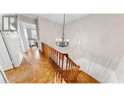 18 Richbell Street, Vaughan, ON L4J5W4 Photo 21