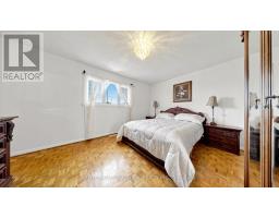 18 Richbell Street, Vaughan, ON L4J5W4 Photo 22