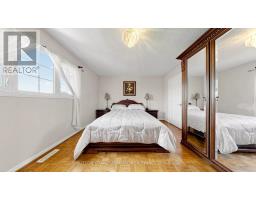 18 Richbell Street, Vaughan, ON L4J5W4 Photo 23