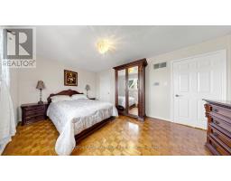 18 Richbell Street, Vaughan, ON L4J5W4 Photo 24