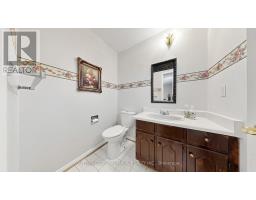 18 Richbell Street, Vaughan, ON L4J5W4 Photo 25