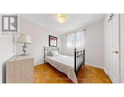 18 Richbell Street, Vaughan, ON L4J5W4 Photo 26
