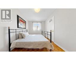 18 Richbell Street, Vaughan, ON L4J5W4 Photo 27