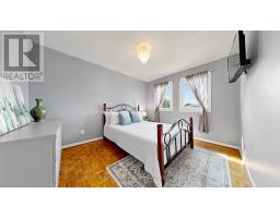 18 Richbell Street, Vaughan, ON L4J5W4 Photo 28