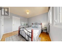 18 Richbell Street, Vaughan, ON L4J5W4 Photo 29