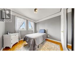 18 Richbell Street, Vaughan, ON L4J5W4 Photo 30