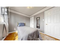 18 Richbell Street, Vaughan, ON L4J5W4 Photo 31