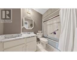 18 Richbell Street, Vaughan, ON L4J5W4 Photo 32